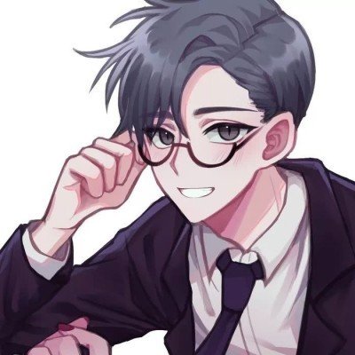 佳洁士锁白牙膏被曝“锁白”是商标