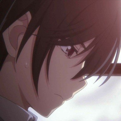 扬州vs苏州